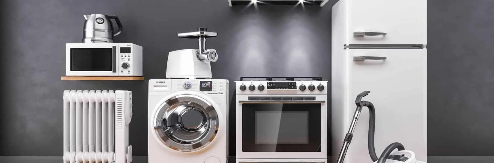 Delice Maytag Kombi Servisi
